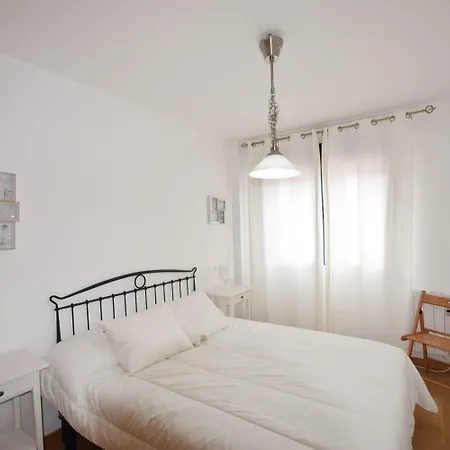 Apartamento *