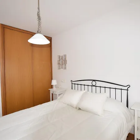 Apartamento * O Pindo